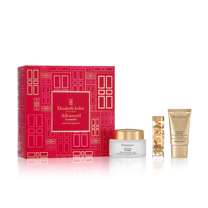 EA HOLIDAY24 ATF L F 3 STYLIZEDGIFTSET