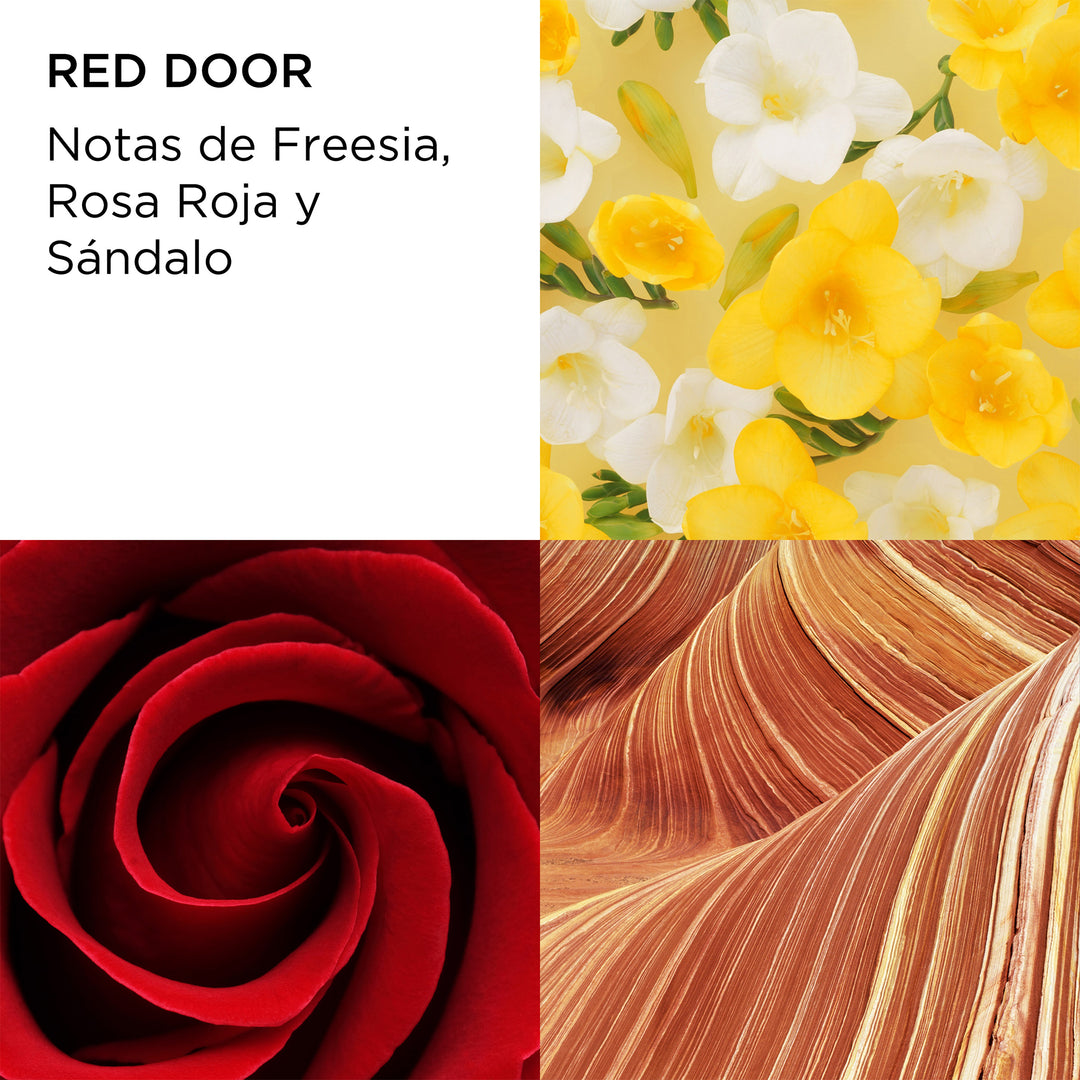 EA 1H24SPRING PROMO REDDOOR3.3OZEDT3PCSET ATF 7 BENEFIT REDDOOR3.3OZEDT3PCSET SPANISH 29c7159f 3d54 4cea b448 fff03c458f11