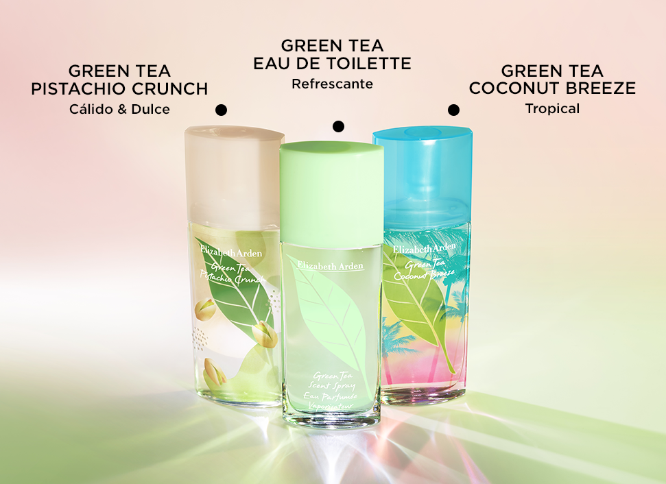 GREEN_TEA_PISTACHIO_COLLECTION