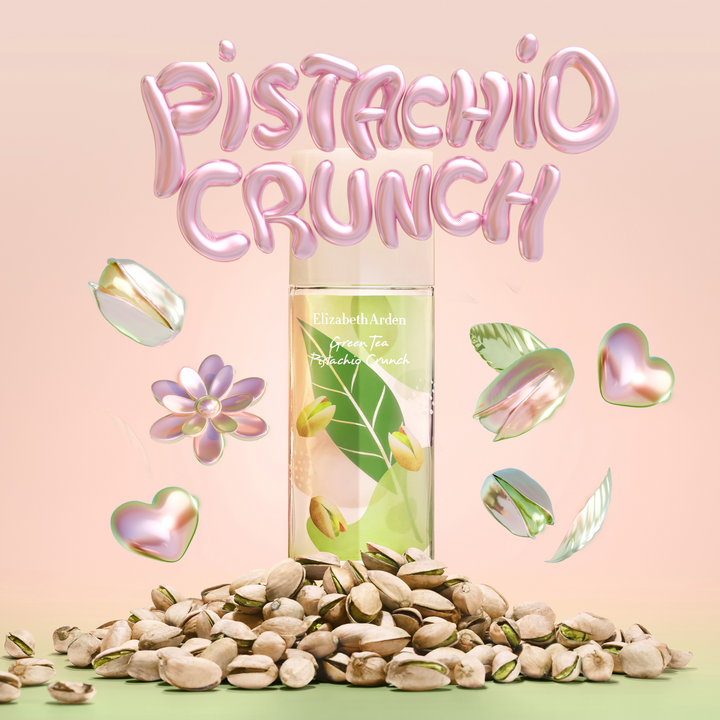 GreenTeaPistachioCrunch_Stylized1_Spanish_3000x3000_8d856b7f-a44f-47ec-8aaa-68875d42c41d