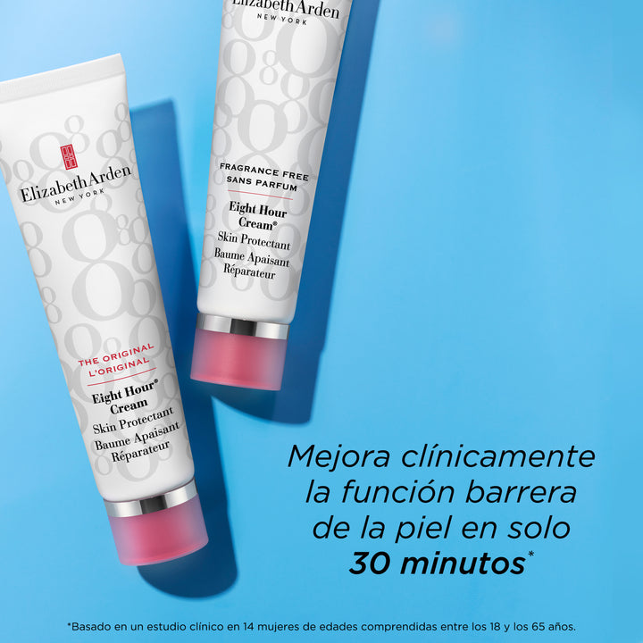 Eight Hour® Cream Skin Protectant